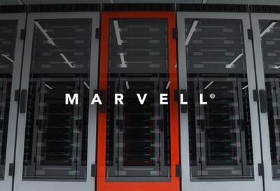 Marvell 以创新引领边缘数据中心交换机变革，重塑数据处理与存储服务
